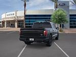 2026 Ford F-150 SuperCrew Cab 4WD Pickup for sale #260797 - photo 8
