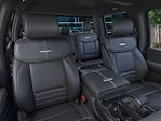 2026 Ford F-150 SuperCrew Cab 4WD Pickup for sale #260797 - photo 10
