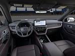 2026 Ford Explorer RWD SUV for sale #260799 - photo 9