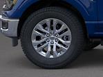 New 2026 Ford F-150 XLT SuperCrew Cab for sale #260803 - photo 19