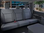 New 2026 Ford F-150 XL SuperCrew Cab for sale #260806 - photo 11