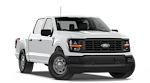New 2026 Ford F-150 XL SuperCrew Cab for sale #260806 - photo 26