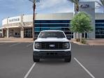 New 2026 Ford F-150 XL SuperCrew Cab for sale #260806 - photo 6