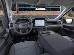 New 2026 Ford F-150 XL SuperCrew Cab for sale #260806 - photo 9
