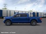 2026 Ford F-150 SuperCrew Cab 2WD Pickup for sale #260814 - photo 3