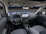 2026 Ford Bronco Sport AWD SUV for sale #260820 - photo 9