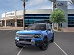 2026 Ford Bronco Sport AWD SUV for sale #260820 - photo 2