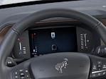2026 Ford Bronco Sport AWD SUV for sale #260821 - photo 13