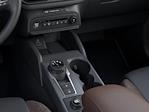 2026 Ford Bronco Sport AWD SUV for sale #260821 - photo 15