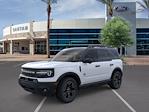 2026 Ford Bronco Sport AWD SUV for sale #260821 - photo 4