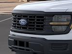 New 2026 Ford F-150 XL SuperCrew Cab for sale #260826 - photo 17