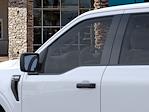 New 2026 Ford F-150 XL SuperCrew Cab for sale #260826 - photo 20