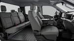 New 2026 Ford F-150 XL SuperCrew Cab for sale #260826 - photo 27