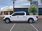 New 2026 Ford F-150 XL SuperCrew Cab for sale #260826 - photo 3