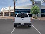 New 2026 Ford F-150 XL SuperCrew Cab for sale #260826 - photo 5
