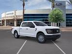 New 2026 Ford F-150 XL SuperCrew Cab for sale #260826 - photo 7