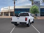 New 2026 Ford F-150 XL SuperCrew Cab for sale #260826 - photo 8