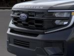 New 2026 Ford Expedition MAX Active for sale #260834 - photo 17