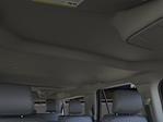 New 2026 Ford Expedition MAX Active for sale #260835 - photo 22