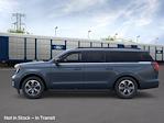 New 2026 Ford Expedition MAX Active for sale #260835 - photo 4