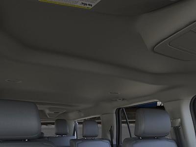 New 2026 Ford Expedition MAX - photo 1