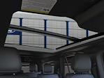 New 2026 Ford Expedition Platinum for sale #260837 - photo 22
