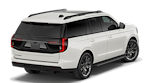 New 2026 Ford Expedition Platinum for sale #260837 - photo 26