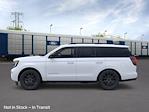 New 2026 Ford Expedition Platinum for sale #260837 - photo 4