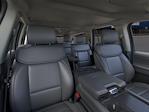 New 2026 Ford Expedition MAX Active for sale #260838 - photo 10