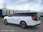 New 2026 Ford Expedition MAX Active for sale #260838 - photo 2