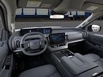 New 2026 Ford Expedition MAX Active for sale #260838 - photo 9
