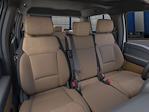 New 2026 Ford F-250 XLT Crew Cab for sale #260839 - photo 10