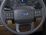 New 2026 Ford F-250 XLT Crew Cab for sale #260839 - photo 12