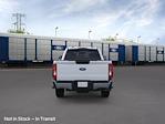New 2026 Ford F-250 XLT Crew Cab for sale #260839 - photo 5
