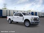 2026 Ford F-250 Crew Cab 4WD Pickup for sale #260840 - photo 7