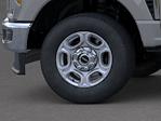 New 2026 Ford F-250 XLT Crew Cab for sale #260841 - photo 19