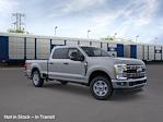 New 2026 Ford F-250 XLT Crew Cab for sale #260841 - photo 7