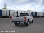 New 2026 Ford F-250 XLT Crew Cab for sale #260841 - photo 8