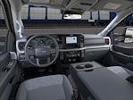 New 2026 Ford F-250 XLT Crew Cab for sale #260842 - photo 9