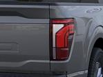 New 2026 Ford F-150 Lariat SuperCrew Cab for sale #260845 - photo 21