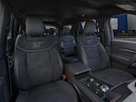 2026 Ford Explorer AWD SUV for sale #260848 - photo 10