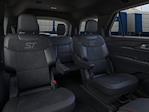 2026 Ford Explorer AWD SUV for sale #260848 - photo 11