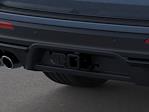 2026 Ford Explorer AWD SUV for sale #260848 - photo 23