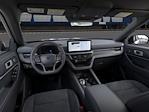 2026 Ford Explorer AWD SUV for sale #260848 - photo 9