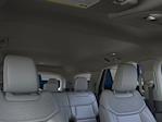 New 2026 Ford Explorer Active for sale #260849 - photo 22
