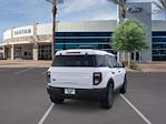 2026 Ford Bronco Sport AWD SUV for sale #260854 - photo 8