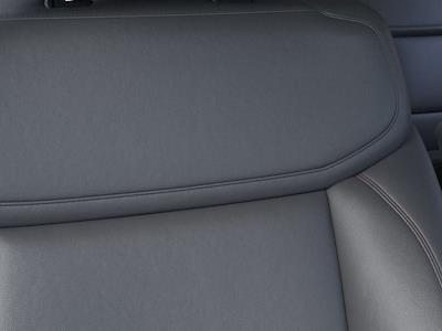 New 2026 Ford Expedition - photo 1