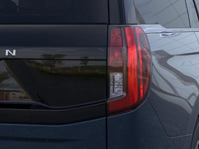 New 2026 Ford Expedition - photo 1