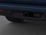 New 2026 Ford Expedition Active for sale #260857 - photo 23
