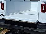New 2026 Ford F-250 Crew Cab Service Truck for sale #260858 - photo 6